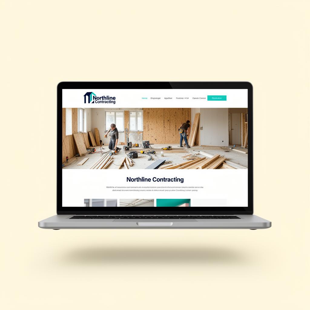 Northline Contracting